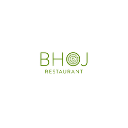 Bhoj Restaurant