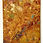 Thumbnail: Ochre