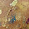 Thumbnail: Ochre