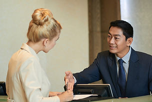 filling-document-reception.jpg