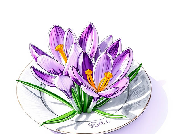 crocus light on a plate_edited.jpg