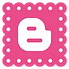 http://mahbiscuit.blogspot.com.br