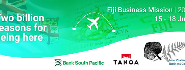 NZFBC - Fiji Business Mission 2026-edm 2.jpg