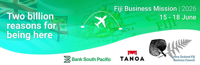NZFBC - Fiji Business Mission 2026-edm 2.jpg