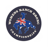 Aus Round Logo