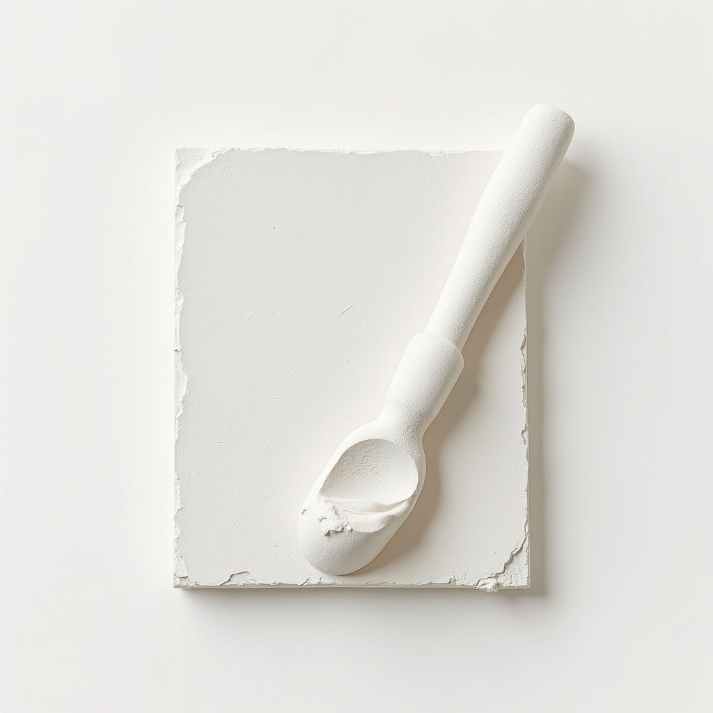 Textured Wall Plaster