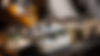 universal audio.jpg