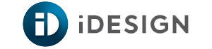 Logo iDesign