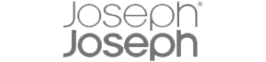 Logo Joseph Joseph