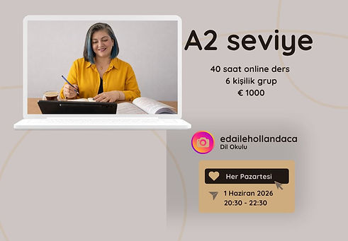 WhatsApp Image 2026-04-16 at 11.26_edited.jpg