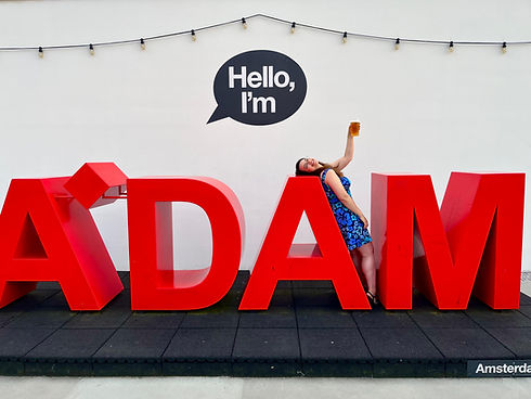 WhatsApp Image 2026-01-17 at 22.24.47.jpeg