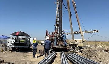 TIWD Shallow Well 1 (1).jpg