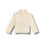 Thumbnail: Petite Lotus Cream Serenity Tracksuit