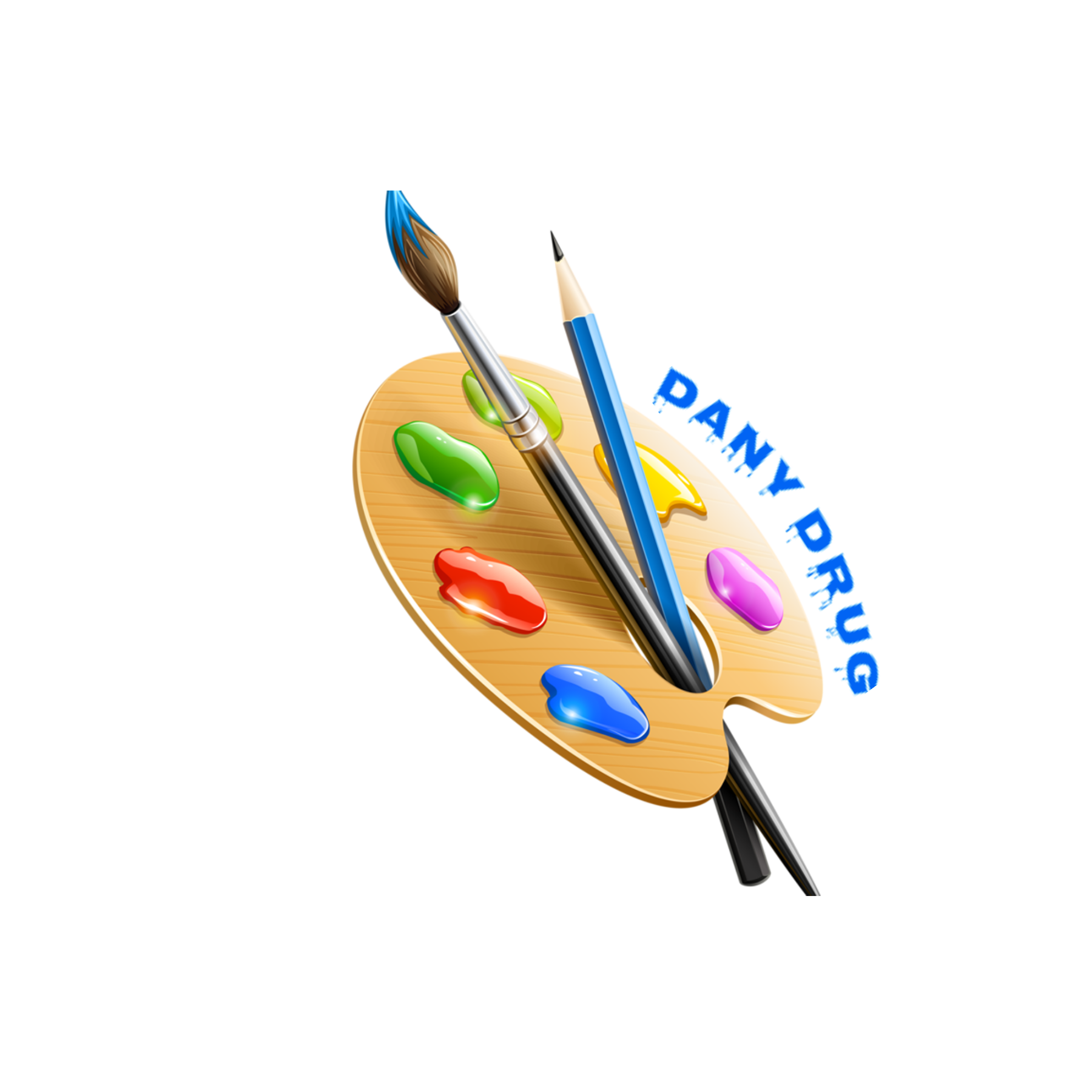 Oeuvres Dany Drug Oeuvres Dany Drug