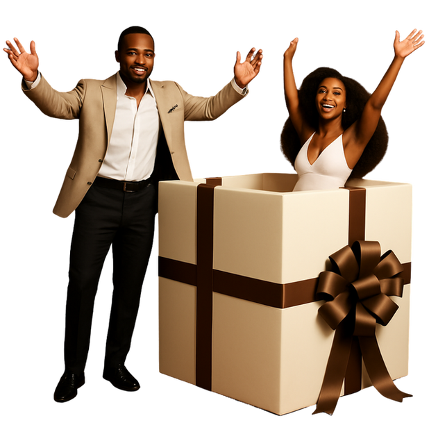 Untitled (1000 x 1000 px).png