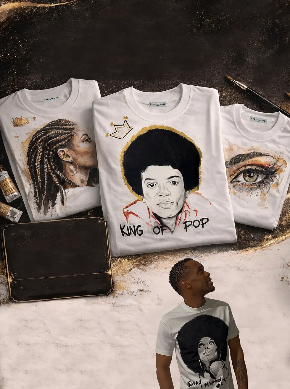 PAge web tshirt personalisée.webp