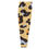 Miniature : Dany Drug Sportswear Joggers Leopard