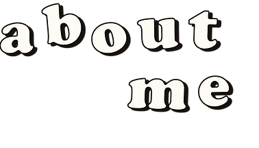 about me.png