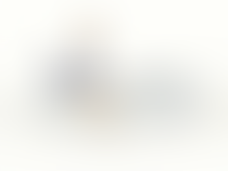 Week-end portes ouvertes