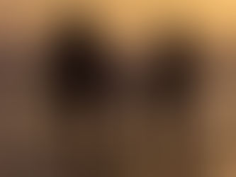 Massage parent enfant