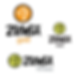 Untitled design (1).png