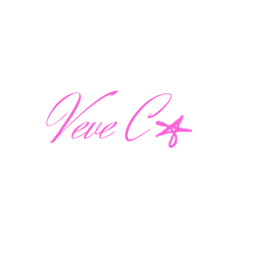 Veve C Logo_edited.png