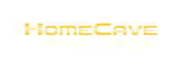 homecave logo new 1_2_00000_edited.png