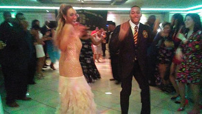 KUL Scholarship Dinner Dance 2019.jpg