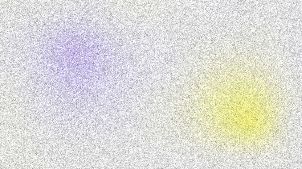 Blurry Background