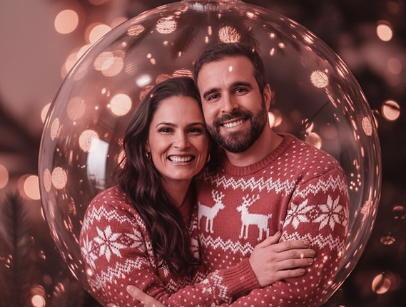 natal Gabriel e Michele 1.png