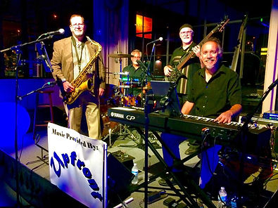 UpFront Band Photo.jpg