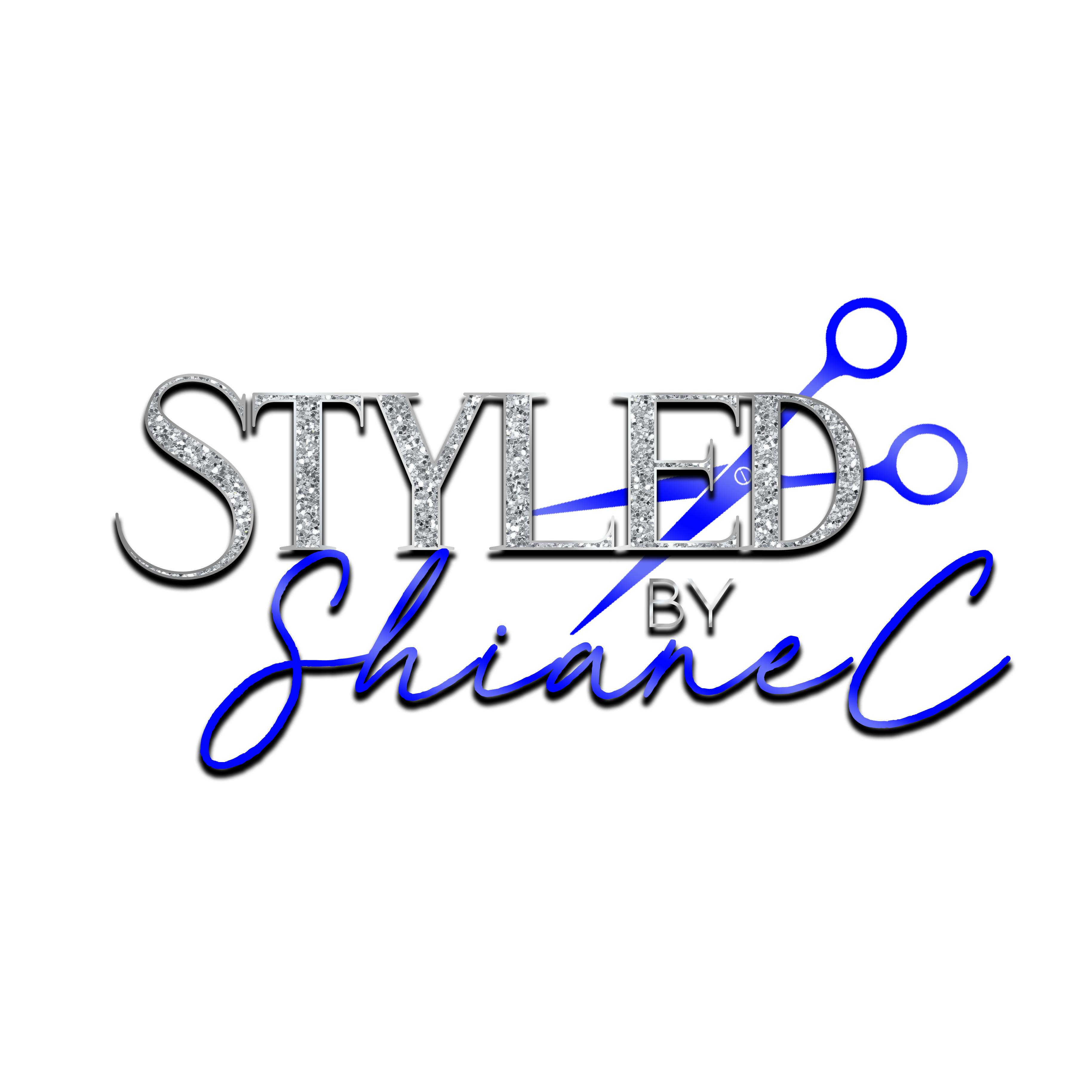 StyledByShianeC