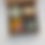 Thumbnail: Pick 4 Box Set
