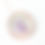 Thumbnail: Pink Sun Catcher 3