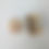Thumbnail: Ylang Ylang
