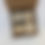 Thumbnail: Pick 4 Box Set