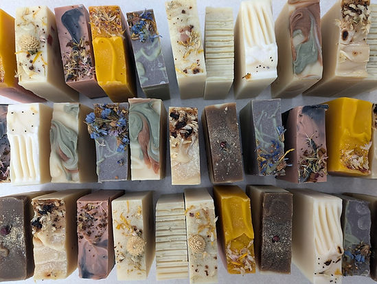 soap-tops_edited.jpg