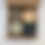 Thumbnail: Pick 4 Box Set
