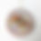 Thumbnail: Orange Sun Catcher