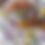 Thumbnail: Orange Sun Catcher