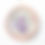 Thumbnail: Pink Sun Catcher 3