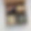 Thumbnail: Pick 4 Box Set
