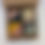 Thumbnail: Pick 4 Box Set