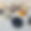 Thumbnail: Lavender