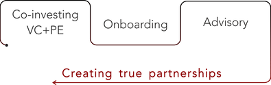 ci graph 2.png