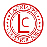 Lagniappe%25252520Constructors%25252520L
