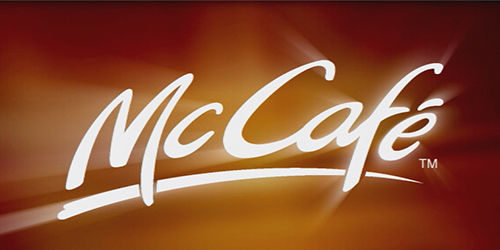 Mccafe Writing McCafe Training | ThinkFrame Media