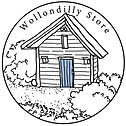 Wollondilly Store logo.jpg