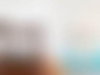 Diseña un mueble bien restaurado