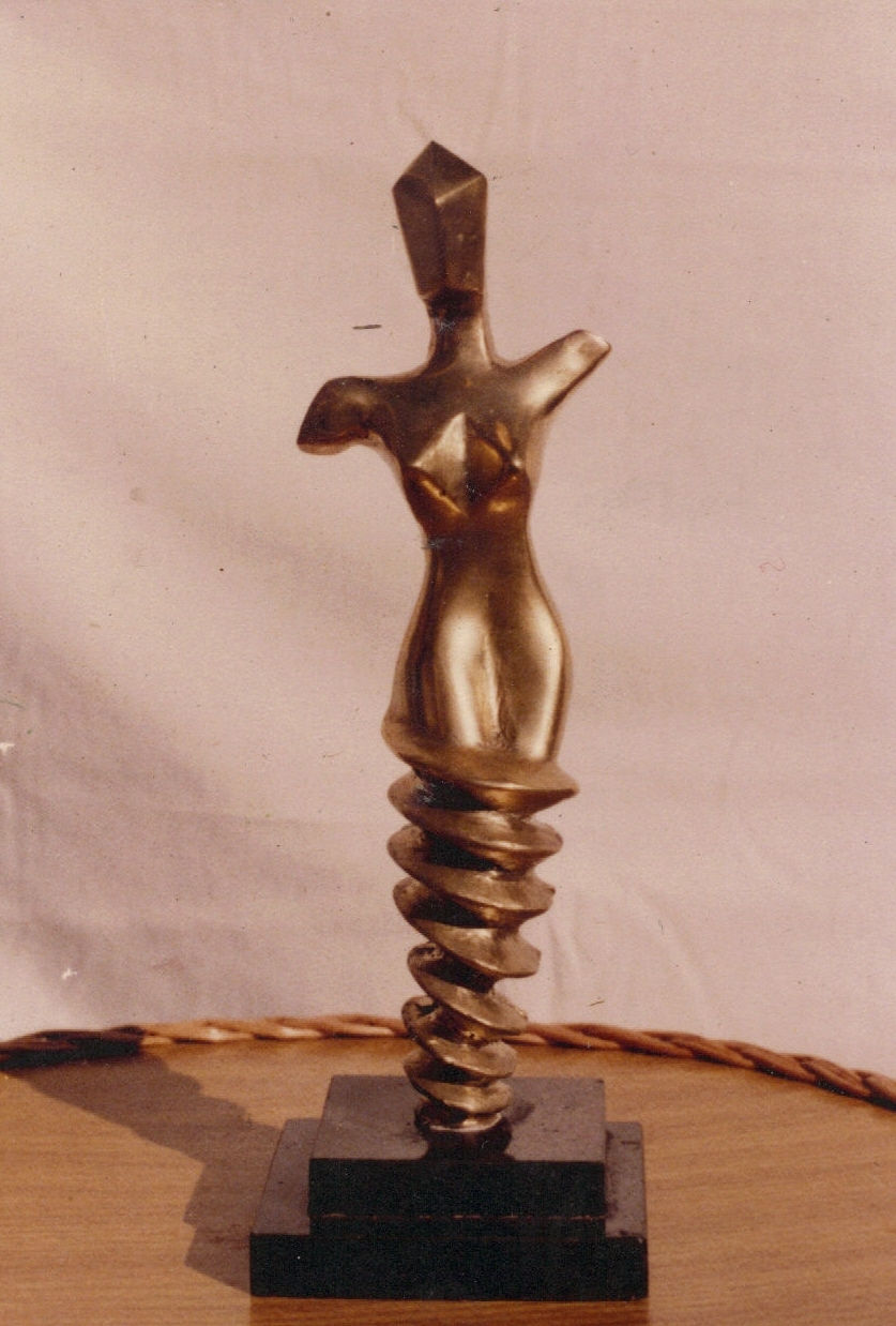 O rodopio